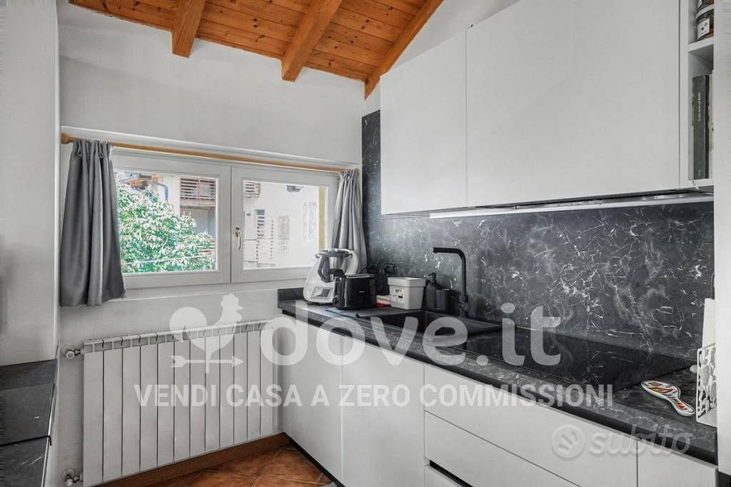 Apartment in Garlate, Lecco - Altro