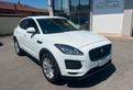 Jaguar E-Pace 2.0d i4 R-Dynamic HSE awd 180cv auto