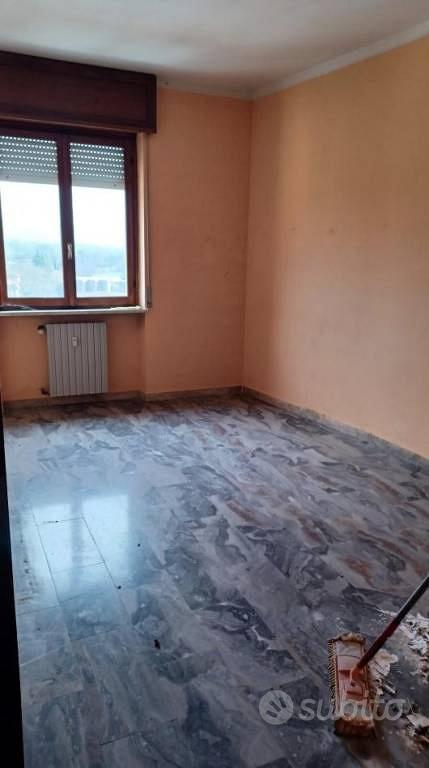 Appartamento – Strevi, Alessandria - Altro
