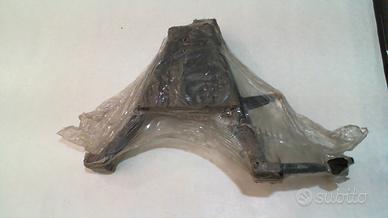 CAVALLETTO CENTRALE YAMAHA CT MBK ACTIV 50 BUZZETT