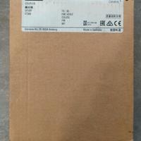 DP Coupler PLC Profibus Siemens 6ES7158-0AD01-0XA0