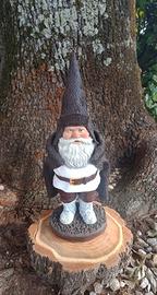 Gnomo Siberiano Rien Poortvliet