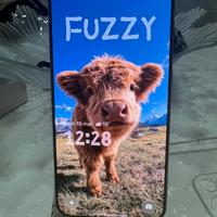 Oppo find x9 12/512 Hasselblad 