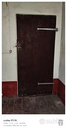Porte antiche 