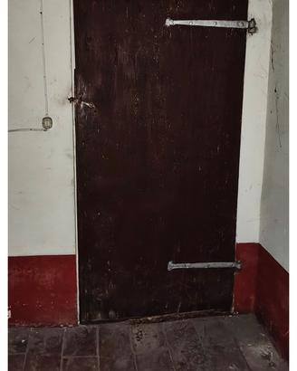 Porte antiche 