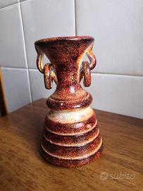 vaso decorativo