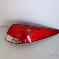 Fanale posteriore destro Hyundai IX35 2012
