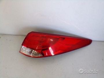 Fanale posteriore destro Hyundai IX35 2012