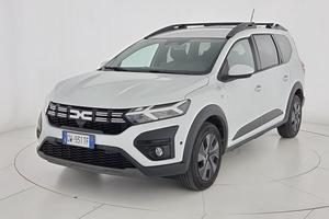 Dacia Jogger 1.0 tce Essential Gpl 100cv