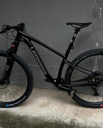 mtb 29 LEONARDI