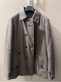 Giubotto cappotto peuterey