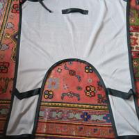 telo sollevatore per anziani 