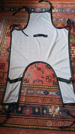 telo sollevatore per anziani 