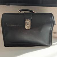 Valigetta/Borsa medico SIPTEL