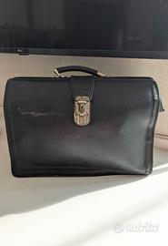 Valigetta/Borsa medico SIPTEL