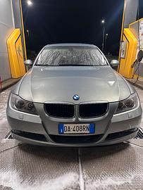 Bmw 318i