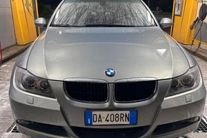 Bmw 318i