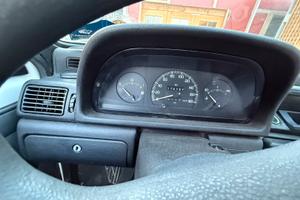 Fiat fiorino 1.7 pick up lungo