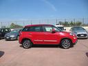 fiat-500l-1-3-multijet-95-cv-cross