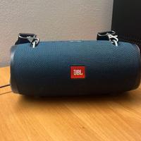 JBL XTREME 2