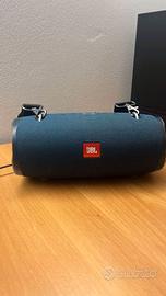 JBL XTREME 2