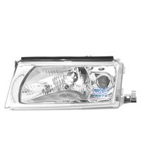 FARI REGOLAZIONE ELETTRICA CON MOTORI SKODA OCTAVI