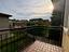 Immagine 27