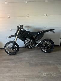 hm tpr 86