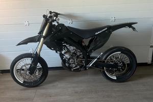 hm tpr 86