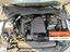 Immagine 20