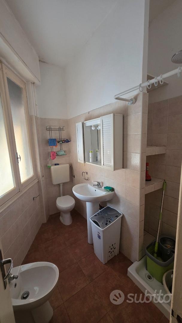 Appartamento – Arenzano, Olivette, Bicocca - Altro