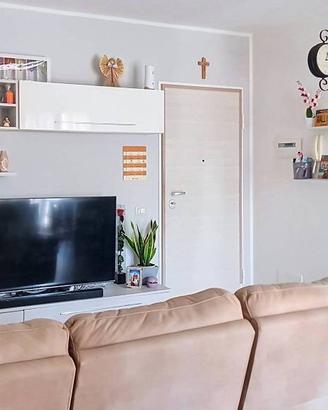Appartamento di 80 m² con 3 locali a Lainate