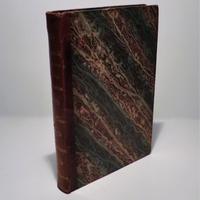 TAVOLE SINOTTICHE - PAPURELLI Giorgio - Raspi -