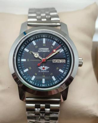 orologio Citizen 