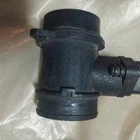 dibemetro per lancia y 1300 Multijet 