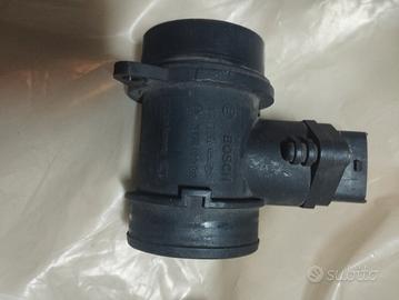 dibemetro per lancia y 1300 Multijet 