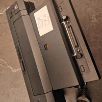 DELL Docking Station PRO2X Laptop DELL