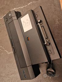 DELL Docking Station PRO2X Laptop DELL