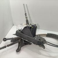 LEVA CAMBIO PIU' CORDE AUDI A3 Sportback Serie (8V