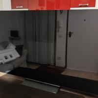 TV LG OLED C - EVO - 65" 