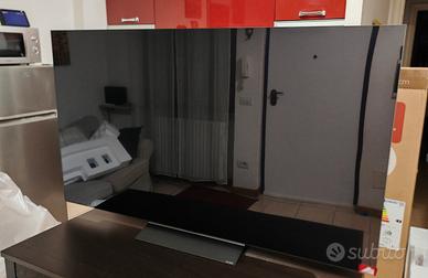 TV LG OLED C - EVO - 65" 