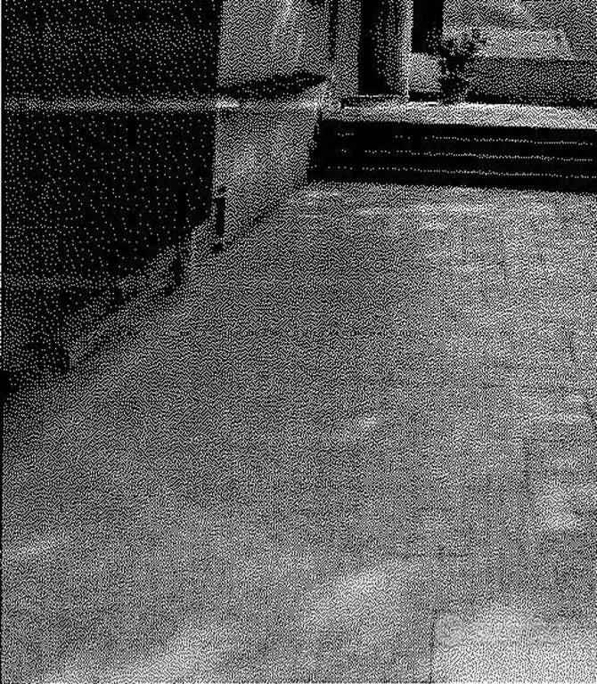 Appartamento – Carolei, Cosenza - Vista 4