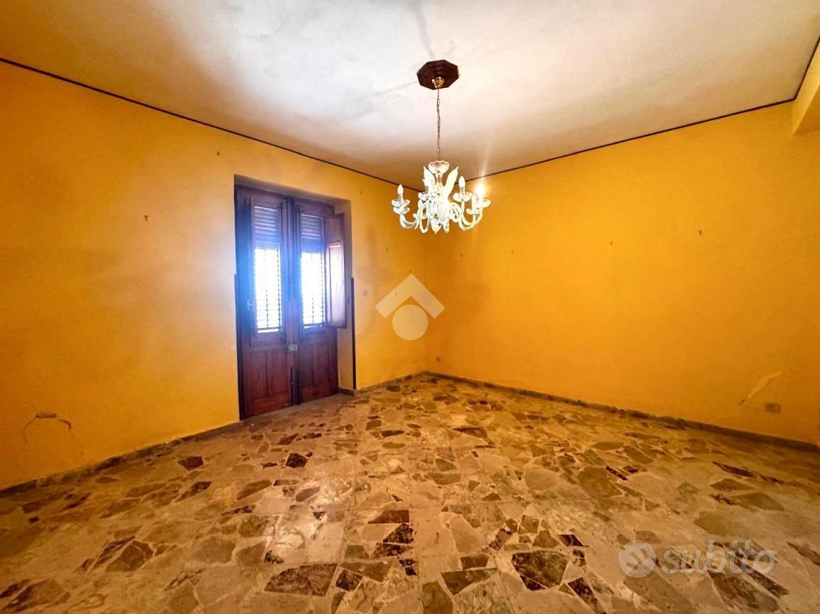 Appartamento – Altavilla Milicia, Piano Madonna - Vista 3