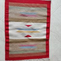 tappeto kilim
