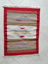 tappeto kilim