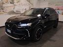 ds-7-crossback-e-tense-performance-line-plus-gar-