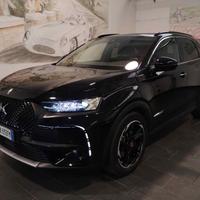 DS 7 Crossback E-TENSE PERFORMANCE LINE PLUS GAR.
