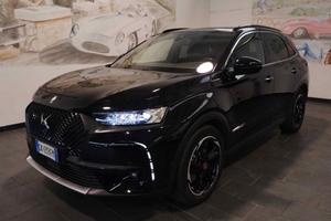 DS 7 Crossback E-TENSE PERFORMANCE LINE PLUS GAR.