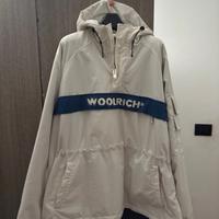 Woolrich da uomo