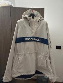 Woolrich da uomo